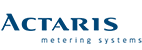 ref-actaris