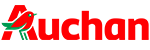 ref-auchan