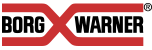 ref-borg-warner