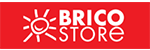 ref-bricostore