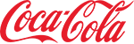 ref-coca-cola