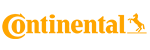 ref-continental