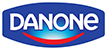 ref-danone