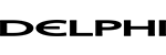 ref-delphi