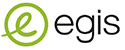ref-egis