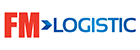 ref-fm-logistic