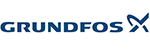 ref-grundfos