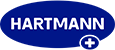 ref-hartmann