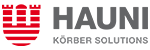 ref-hauni