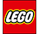 ref-lego