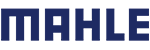 ref-mahle