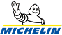 ref-michelin