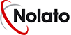 ref-nolato