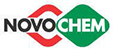 ref-novochem