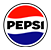 ref-pepsi