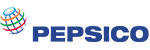 ref-pepsico