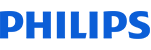 ref-philips