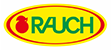 ref-rauch