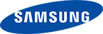 ref-samsung