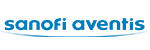 ref-sanofi-aventis