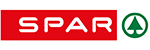 ref-spar