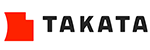 ref-takata