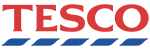 ref-tesco
