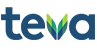 ref-teva
