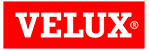 ref-velux