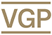 ref-vgp